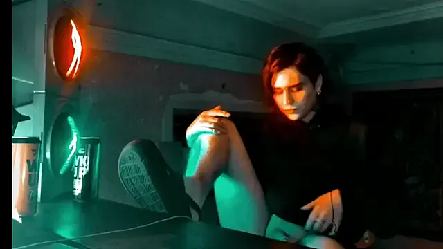 sademobeer — ANYThING| funding for a job. please help