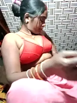 StripChat sadhna200 is Freechat sadhna200 — Hard sex full nude