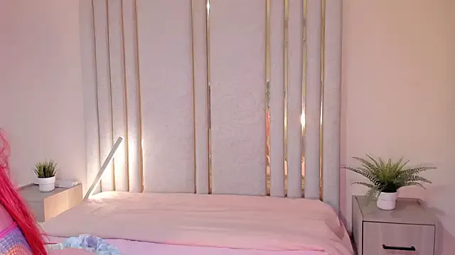 Saekohofman — Take control and make me cum+ctrl 4min