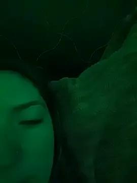 Freechat SafadaJS on StripChat