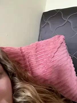 Freechat SafadaJS on StripChat