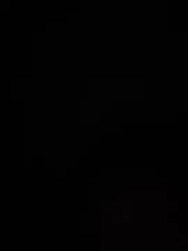 Freechat SafadaJS on StripChat