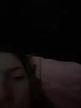 Freechat SafadaJS on StripChat