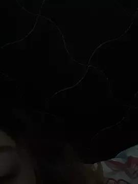 Freechat SafadaJS on StripChat