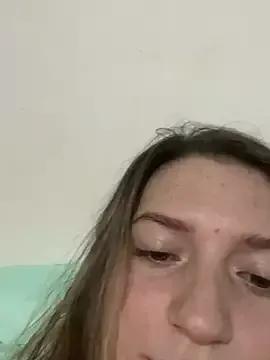 Freechat SafadaJS on StripChat