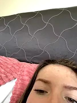 Freechat SafadaJS on StripChat