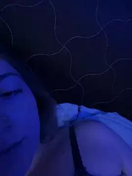 Freechat SafadaJS on StripChat