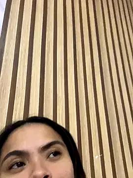 safadinhaquenteW from StripChat