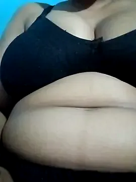 Safinu