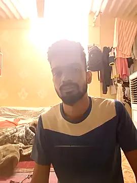 Watch slutty model Saggy1218 saggy1218 from StripChat