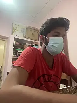 StripChat SajithSri24 is Freechat SajithSri24 — Freechat on StripChat