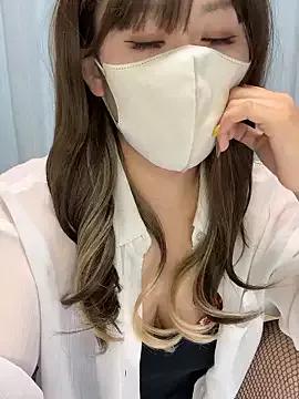 Check out StripChat's Sakina-07 sakina-07 from StripChat