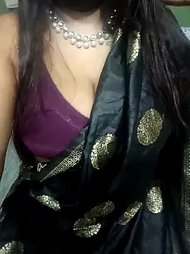 sc Sakshi_big_boobs is f Sakshi_big_boobs — Fuck me hard