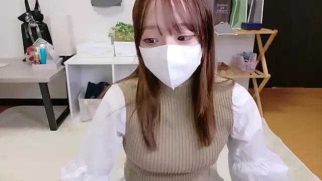 Hot saku_sakura_ from StripChat saku_sakura_ from StripChat