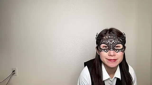 Sakura_0125 — Freechat on StripChat