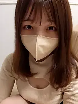 Sakura_love18 on StripChat