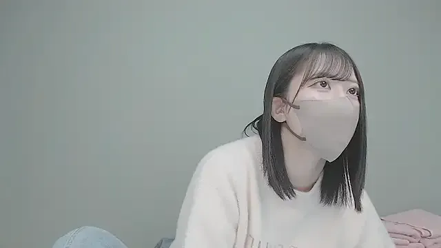 Sakura_sweety — Freechat on StripChat