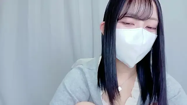 Sakura_sweety_