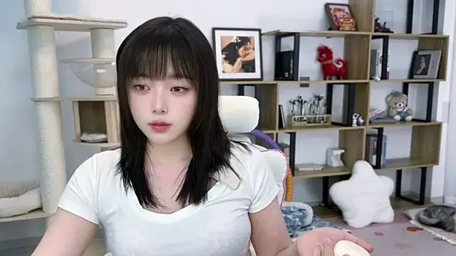 SakuraCat6