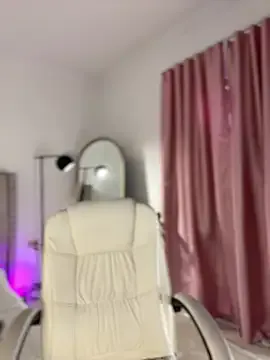 SakuraKato — fuck dildo