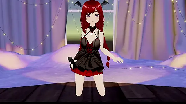 sakuraluuv