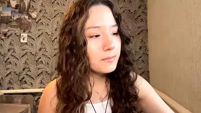 Freechat Sakuravice on StripChat