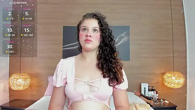 salem_cute — CONTROL DOMI UNTIL MAKE ME CUM