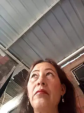 Salome_69 — masturbation+cum