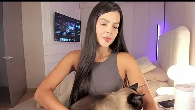 salome__11