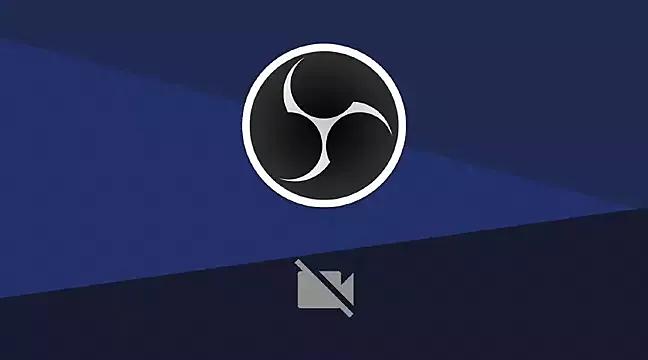 salomequeen95 on StripChat