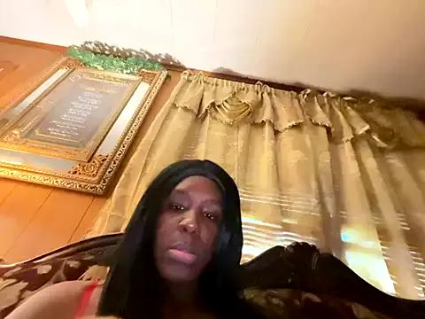 Freechat saltlightEmber on StripChat