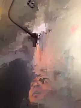 Sam_pablo21 from StripChat