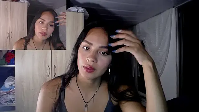 Samara_Homescapes — show ass x5