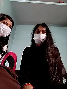Checkout StripChat's Samaya-Neha samaya-Neha from StripChat