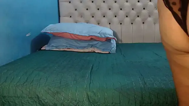 SamiBoobsxx — FUCK ME PUSSY