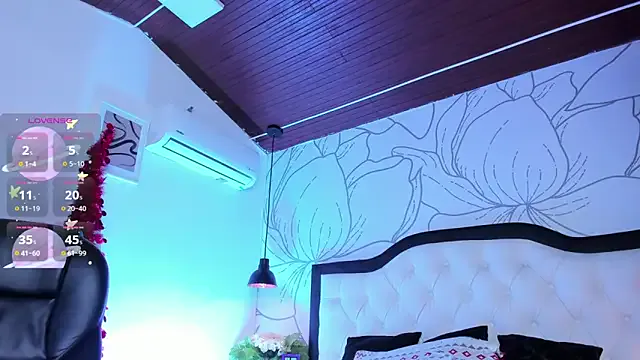 Freechat Samir_bear on StripChat