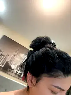 Samira30 on StripChat