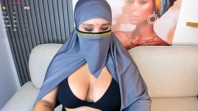 Samira_Zayd