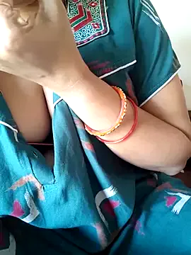 samitasharma on StripChat