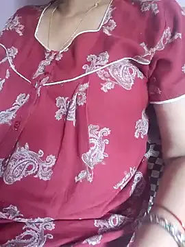 samitasharma on StripChat