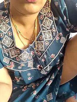 Explore 23 years old samitasharma from StripChat samitasharma from StripChat