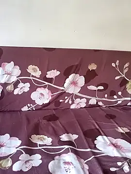 samitasharma on StripChat