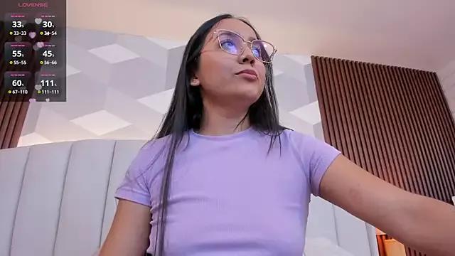 Freechat Sammy_Fit_ on StripChat