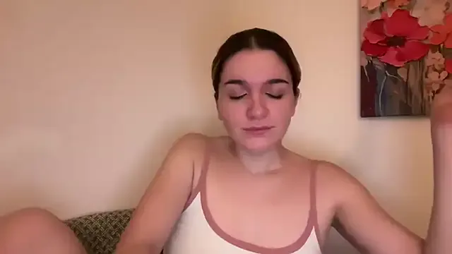 sammygirlll