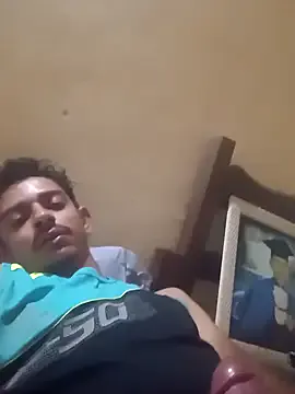 samu9991 — Freechat on StripChat