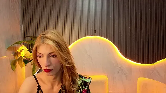 samy_tp — Private on StripChat