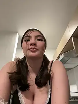 san_lucifer33