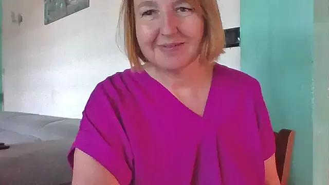 Sandcoq on StripChat