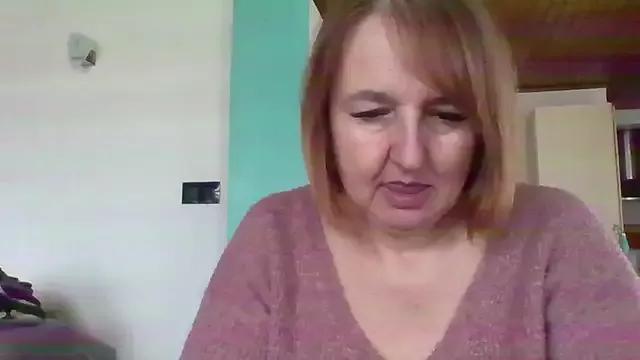 Sandcoq on StripChat