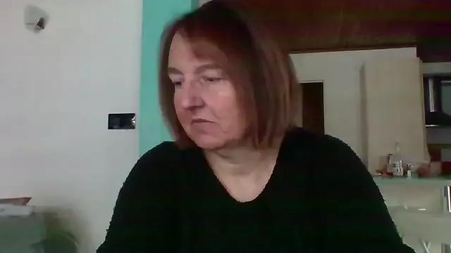 Sandcoq from StripChat